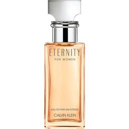 Eternity