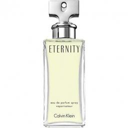 Eternity