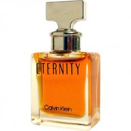 Eternity