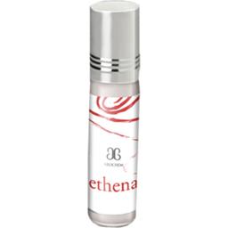 Ethena