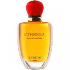 Etherea