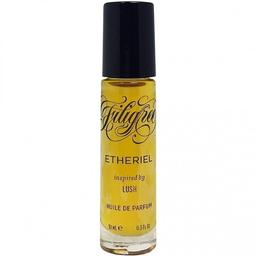 Etheriel