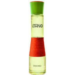 Ethno for Her