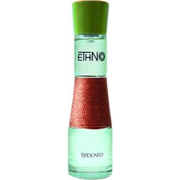 Ethno for Him