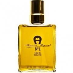 Etienne Aigner Nº1