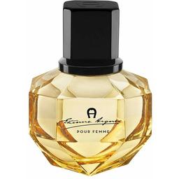 Etienne Aigner pour Femme