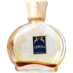 Etrusca