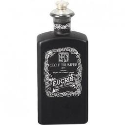 Eucris