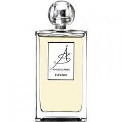 Euforia