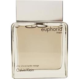 Euphoria Men