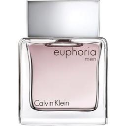 Euphoria Men