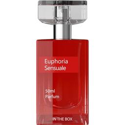 Euphoria Sensuale