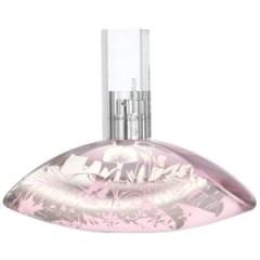 Euphoria Spring Temptation