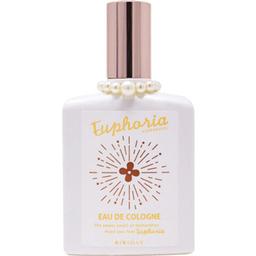 Euphoria