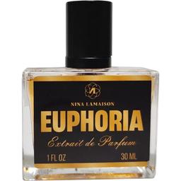 Euphoria
