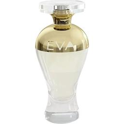 Eva