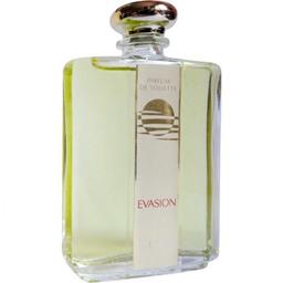Evasion