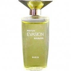 Evasion