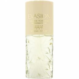 Evasion