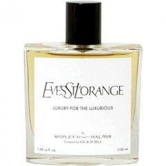 Eve's Saint L'Orange