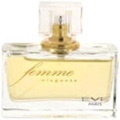 Eve Femme Elegant