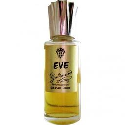 Eve