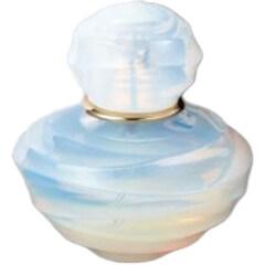 Eveil de Rose