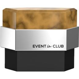 Event In Club