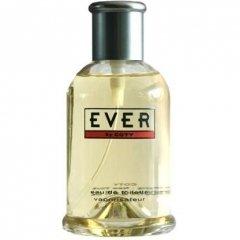 Ever
