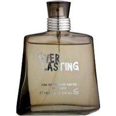 Everlasting for Men