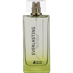 Everlasting pour Femme
