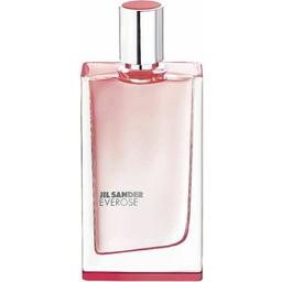 Everose