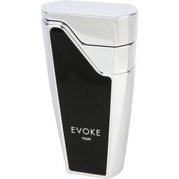 Evoke Man