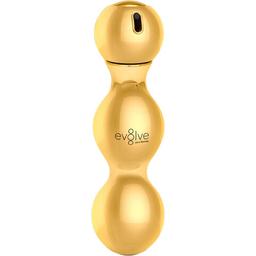 Evolve pour Femme