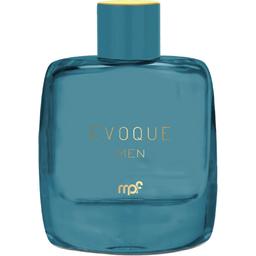 Evoque Men