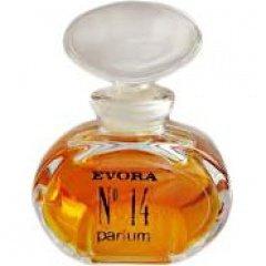 Evora N° 14