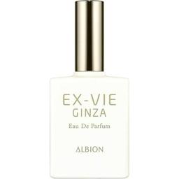 Ex-Vie Ginza