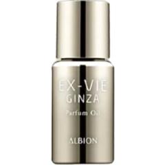 Ex-Vie Ginza