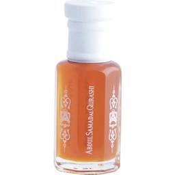 Excellent Royal Amber Spirit