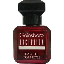 Exception