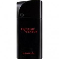 Exclusif Status