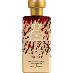 Exclusive Collection - Palace