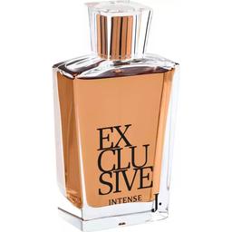 Exclusive Intense