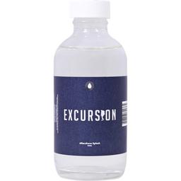 Excursion