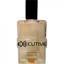 Executive