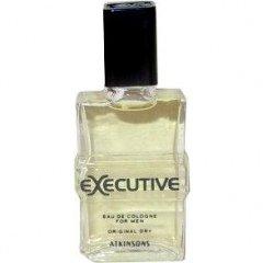 Executive