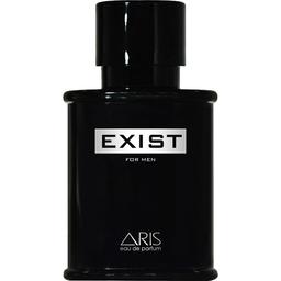 Exist