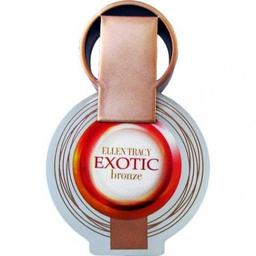 Exotic Bronze