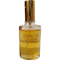 Exploit
