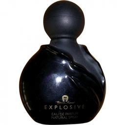 Explosive